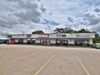 83981 Highway 59 photo